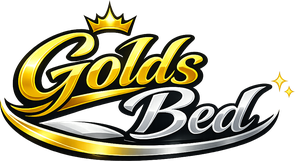 golds bed